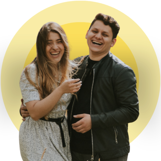Foto perfil Juan